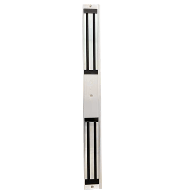 雙門磁力鎖ZL-280DS